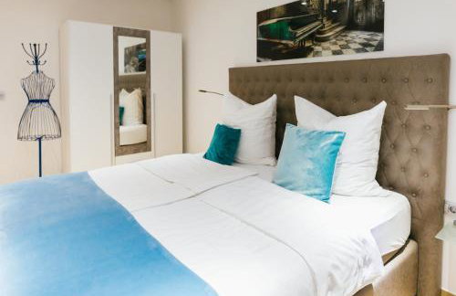 Villa White Pearl Opatija Luxury Stay with Pool and Sea View - Foto 25