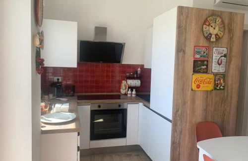 Maison La Nina - Foto 24