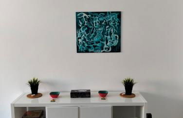 Villa Milena - Foto 27