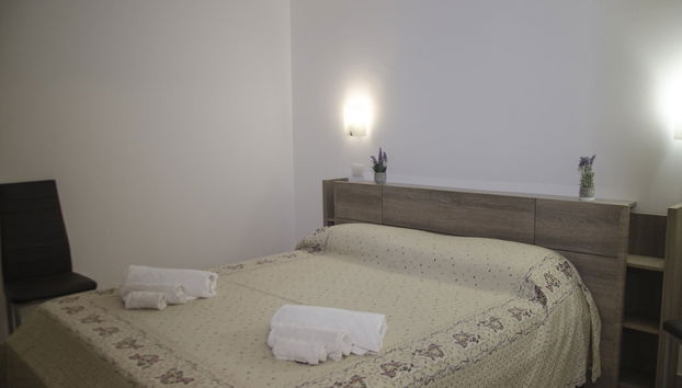 Casa Valverde - Foto 3, Camera