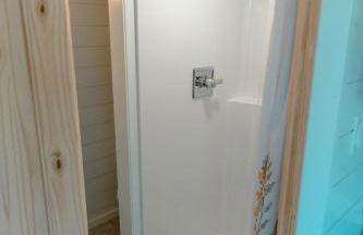 Charming Little House at Buckleberry View EV Recharge Gorgeous View Hot Tub - Foto 7