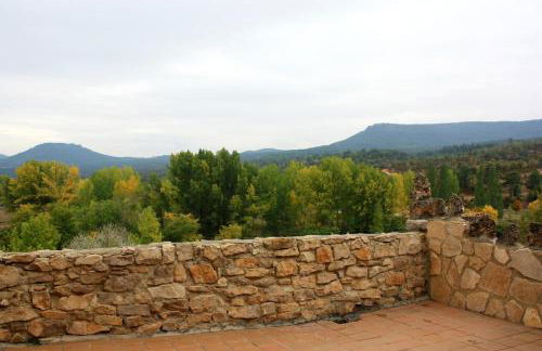 Casa el Escalerón, #ExperienciasRurales - Foto 10