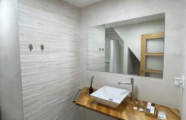 Bahía de Pedreña 2 - Foto 20