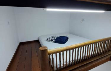 Casinha ilha - Foto 11