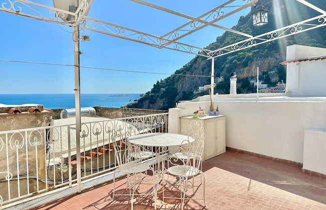 Honey home - Foto 20