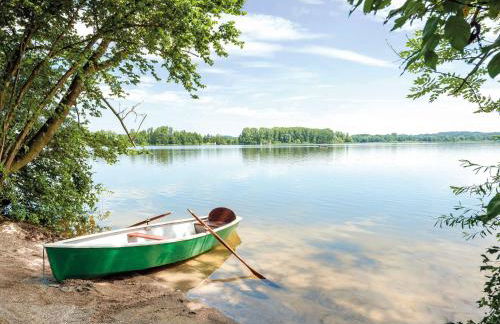 Gäste- und Appartementhaus Stachl - Photo 5