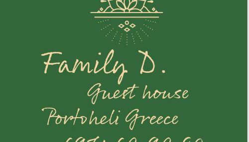 Family D 3 bedroom house with BBQ&Patio in huge estate! - Foto 2