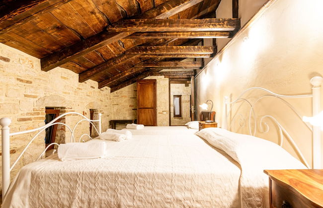 Villa Castello - Foto 6