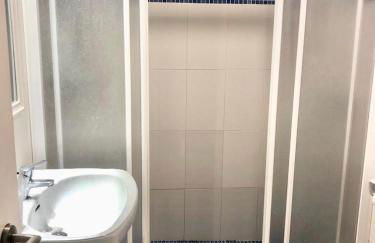 Apartamento 7 Palmeras - Foto 11