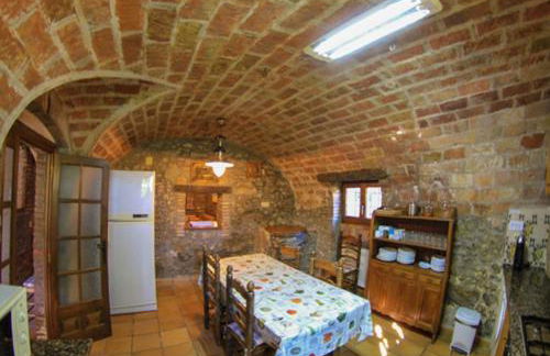 Club Villamar - Mas Pretel - Foto 20