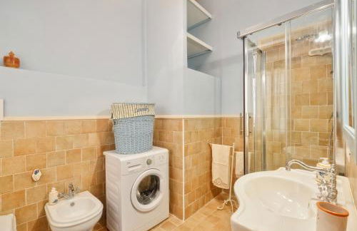 La Bouganville Holiday House - Foto 46