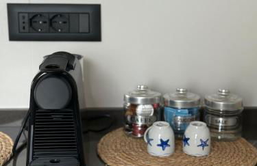 A quinto A un passo dal mare - Photo 8