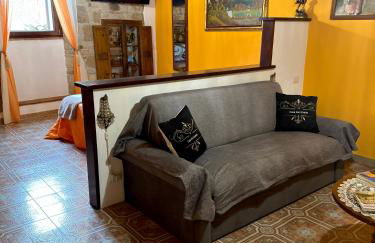 Casa del Ghetto - Foto 63