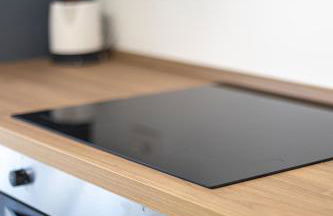 The Residence 2.0 - Photo 7