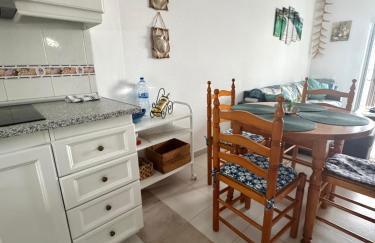Apartment in La Mata Parquemar - Foto 20