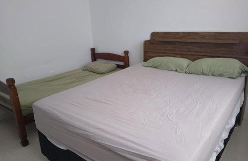 San Rafael - Foto 18