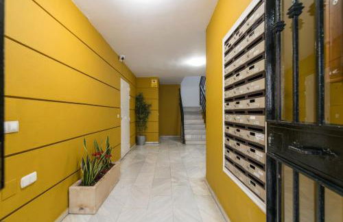 Suite Homes Agua - Photo 20