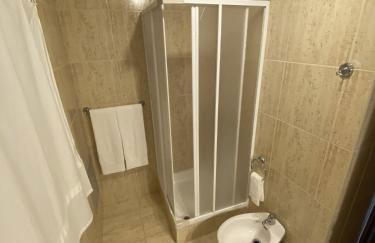 THE RIVER HOUSE - Termas Guesthouse - Foto 8