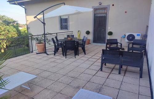 Casa Lilly - Foto 31