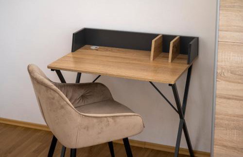 House Bruno - Foto 56