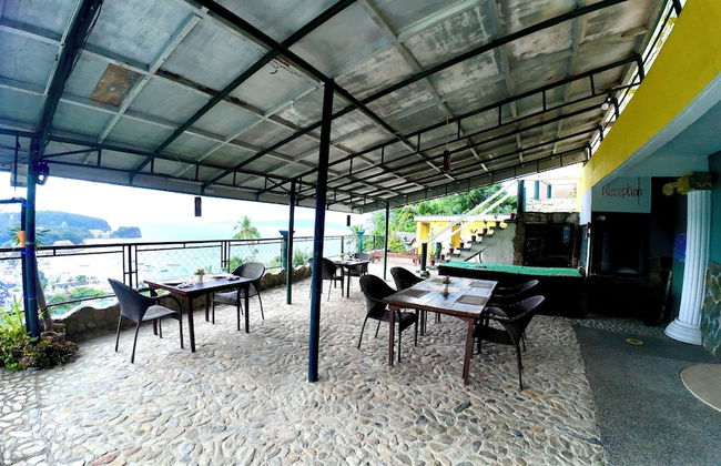 Dream Hill Condos & Spa - Foto 38