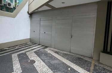 Ap Lagoa Top Vista Privilegiada - Foto 32