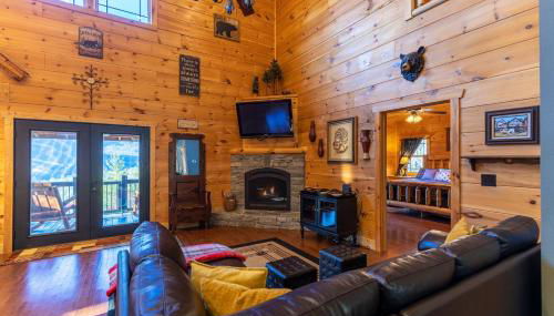 Porridge Pot - Photo 5