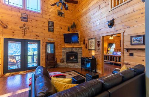 Porridge Pot - Foto 5