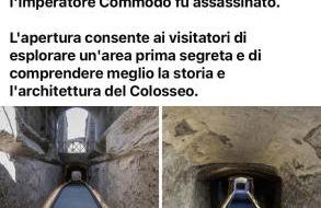 Casa Cherie - Foto 47