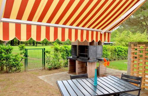 Elegant Villa Near the Beach - Beahost - Foto 28