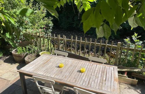 The Riverside Tailor's Retreat at Wray - Foto 45