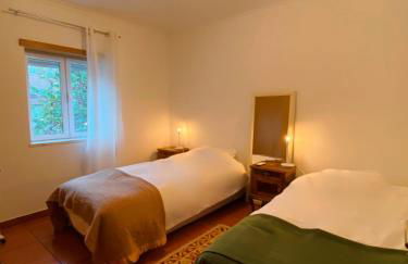 CASAS NAS TERMAS - Foto 9