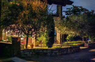 Casa Maria - Foto 38