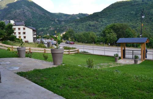 Les casetes Vall de Boi - Foto 28