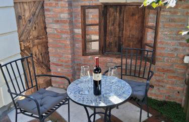 Studio Apartman Lora - Foto 16