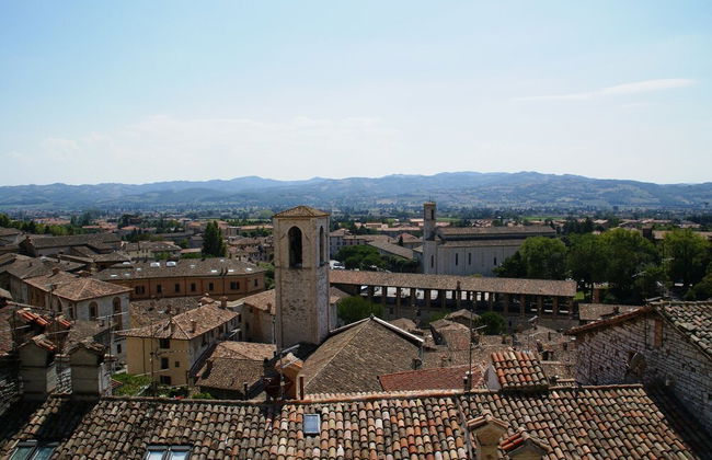 Nice Apartment With Pool and Beautiful Garden - Foto 86