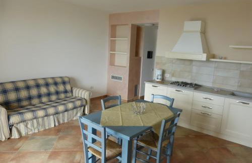 Residence Casale Pegol, Tignale - Foto 70