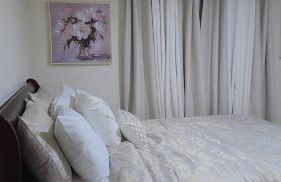 cozy 5bd single -family home in Longmeadow - Foto 13