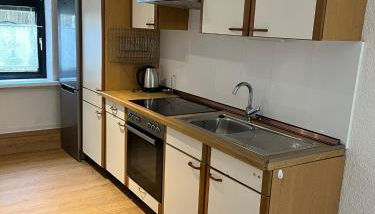 Apartments zum Wildgehege - Foto 5