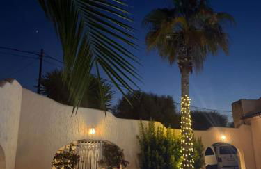 Casa Kribiza - Foto 19