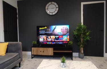 Sigma Lux Home - Foto 47