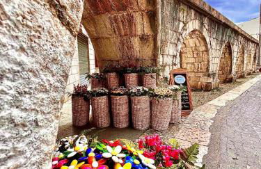 Appartamento Eden Green - Photo 34