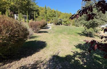 Pigeonnier des Banons - Foto 59