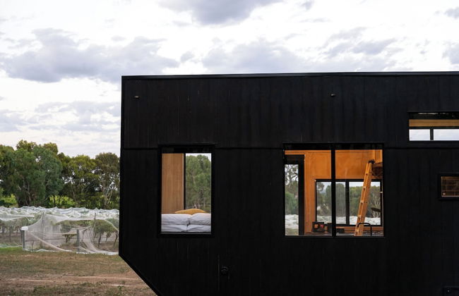 CABN McLaren Vale - Foto 20