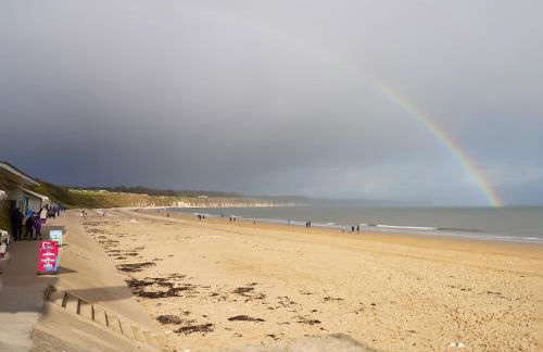 Sycamore Lodge - Foto 16