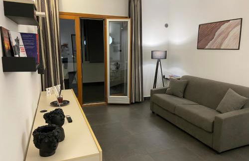 FC Home Suite - Foto 9