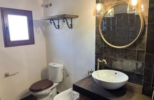 Masía Rural La Parreta - Foto 32