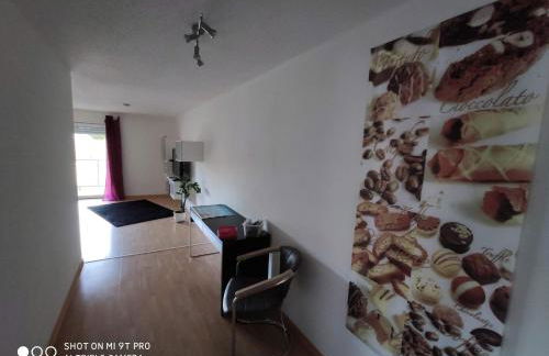 Apartment Wesseling Nauerz - Foto 27