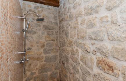 Villa Janja - Makarska by Villas Guide - Foto 26