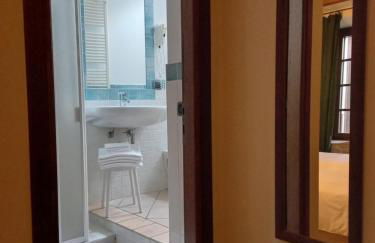 La locanda del Borgo - Photo 27